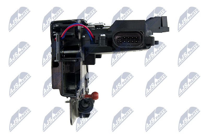 NTY EZC-VW-023 Door Lock