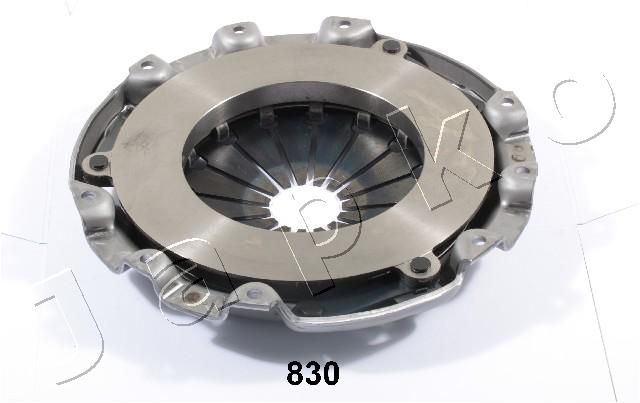 70830_2.JPG