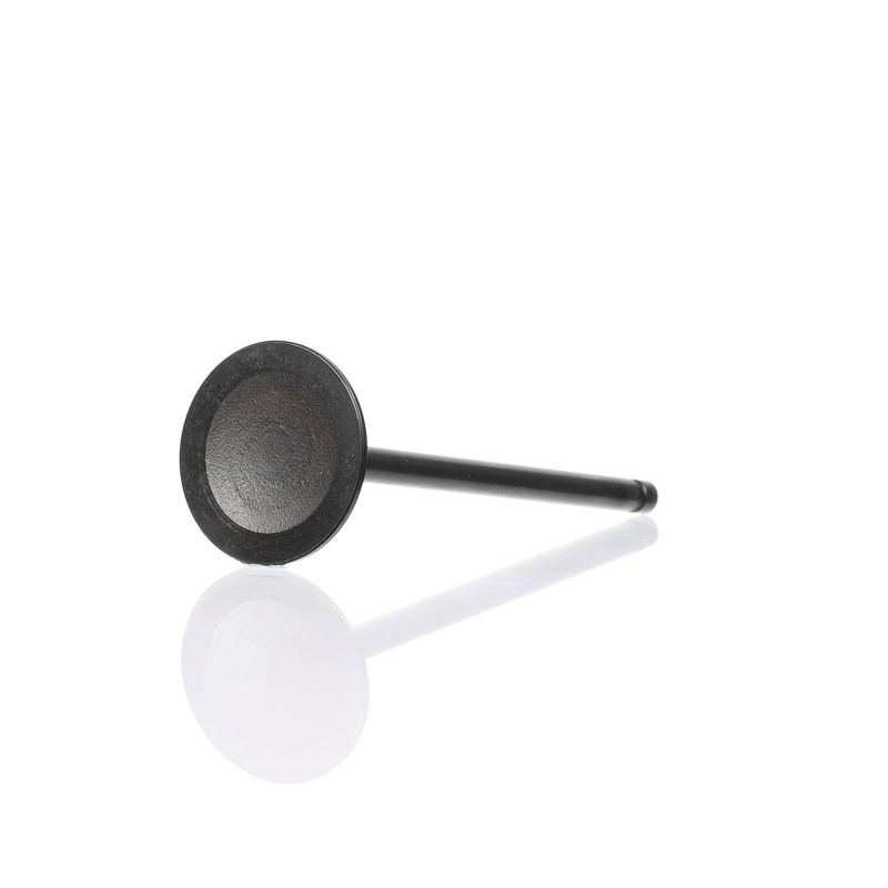 ET ENGINETEAM VI0175 Intake Valve
