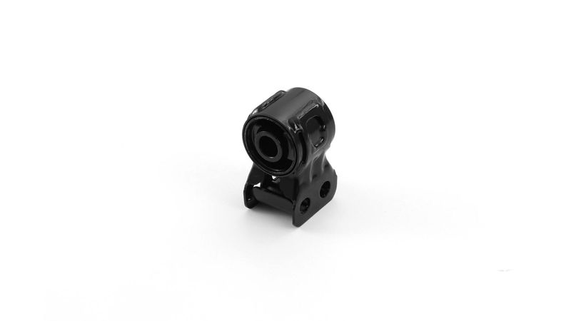 SKF VKDS 830004 Mounting, control/trailing arm