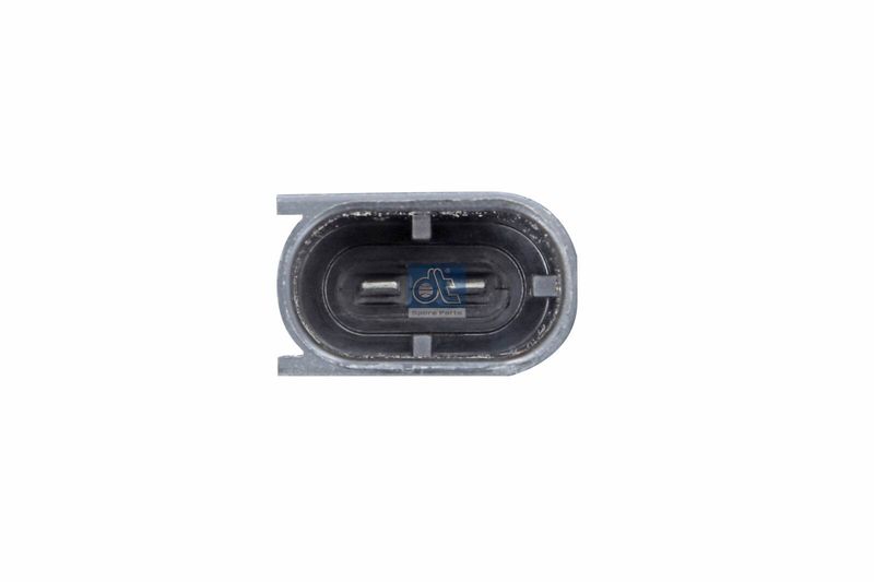 Supapa magnetica 1.55800 DT Spare Parts