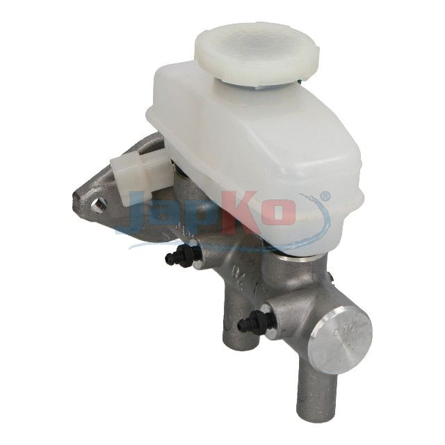 JAPKO 68702 Brake Master Cylinder
