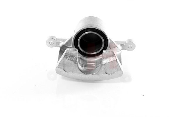 GH GH-435008V Brake Caliper