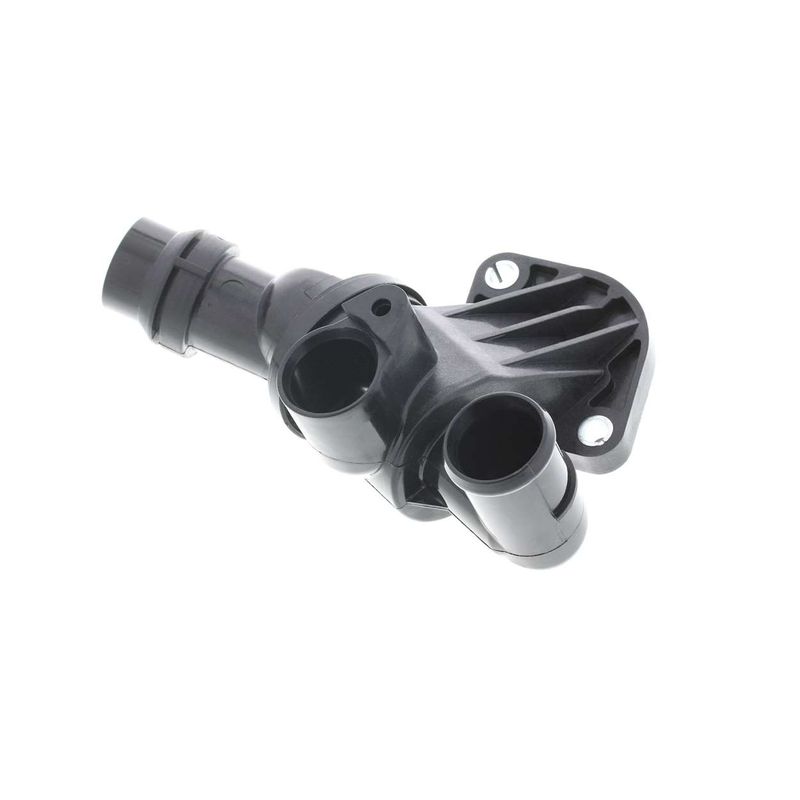 MOTORAD 580-80K Termostatas, aušinimo skystis