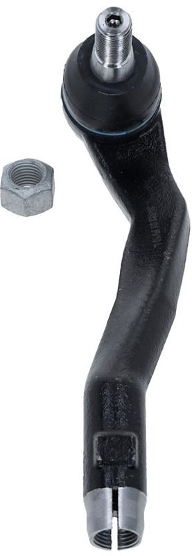 LEMFÖRDER 30482 01 Tie Rod End