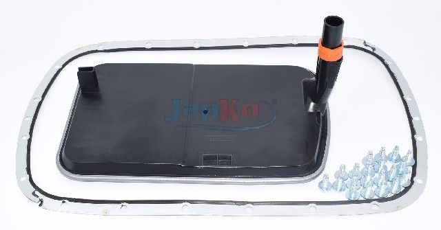 Hüdraulikafilter, automaatkäigukast, JAPKO FTJ010