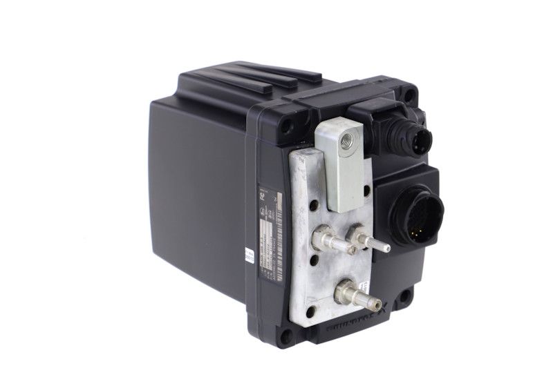 REMANTE 002-020-000015R Delivery Module, urea injection
