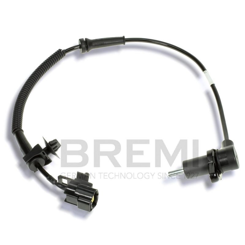 датчик, обороти на колелото BREMI