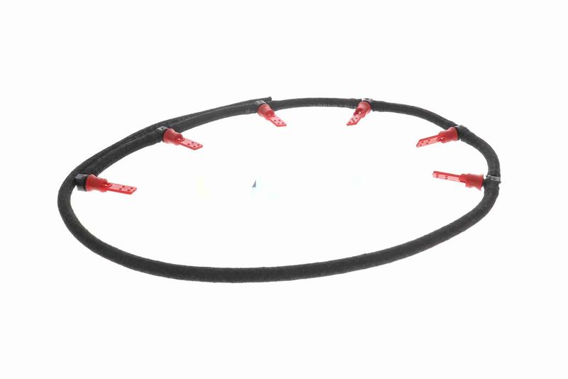 VAICO V20-3609 Hose, fuel overflow
