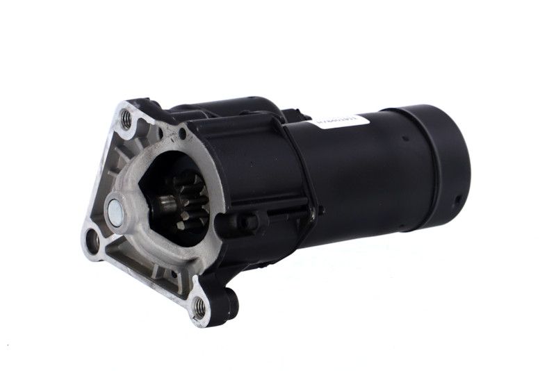 REMANTE 011-001-000010R Starter
