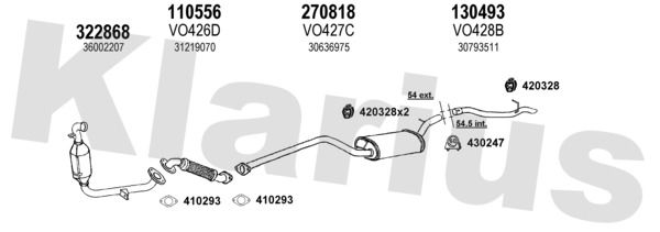 960452E.JPG