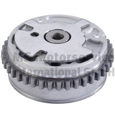 KOLBENSCHMIDT 50056165 Camshaft Adjuster