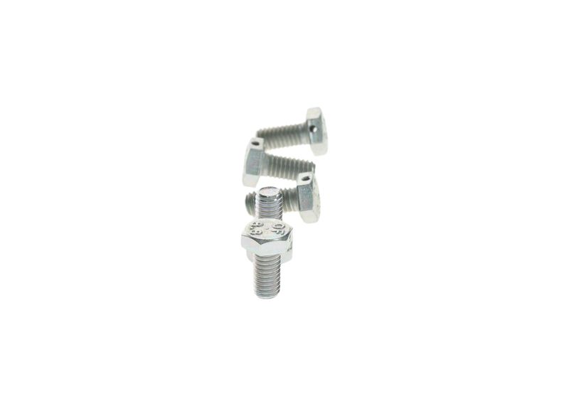 Surub 2 911 181 193 BOSCH