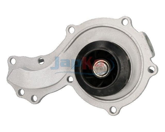 Veepump, mootori jahutus, JAPKO 350923