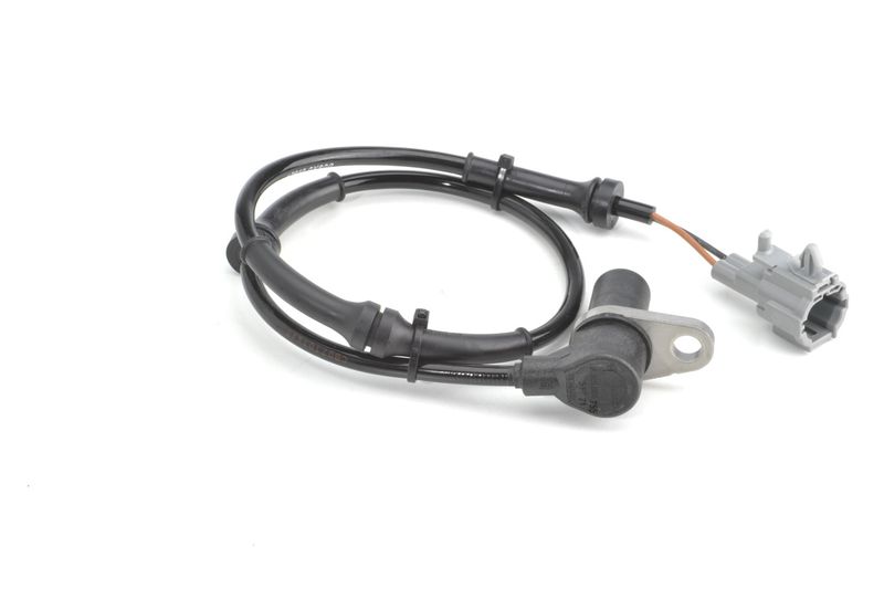 BOSCH 0265006755 Sensor, wheel speed