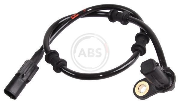 A.B.S. érzékelő, kerékfordulatszám 30246