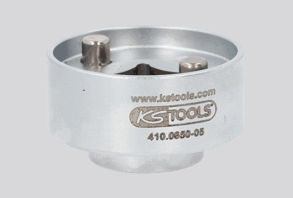 This part match OEM code: T10352