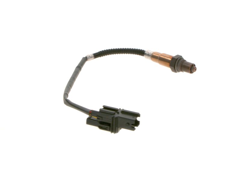 BOSCH 0258007067 Oxygen Sensor