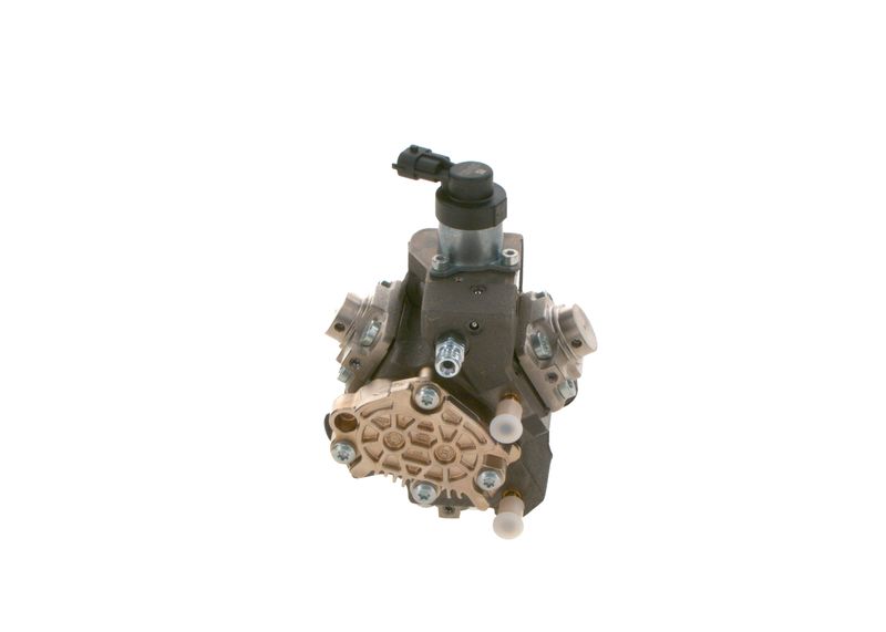 Kõrgsurvepump, BOSCH 0 445 010 136