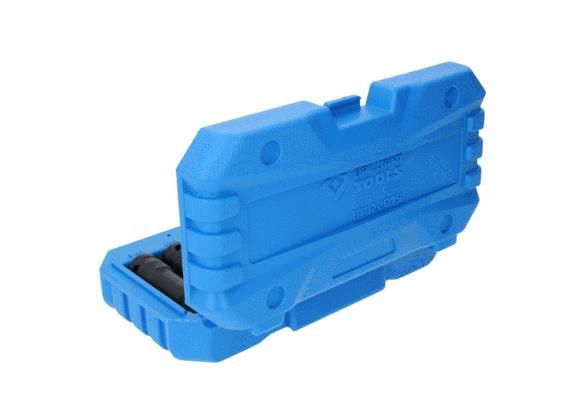 KS TOOLS BT022615 Power Socket Set