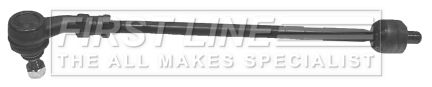 FIRST LINE Tie Rod FDL6440