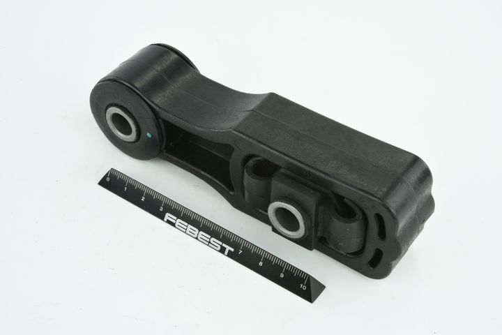 Paigutus, Mootor, FEBEST NM-074