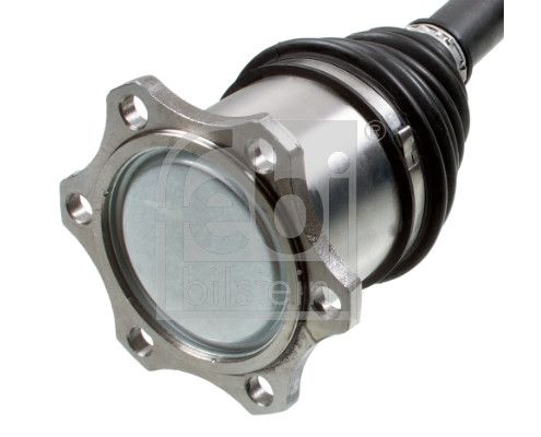 FEBI BILSTEIN 182885 Drive Shaft