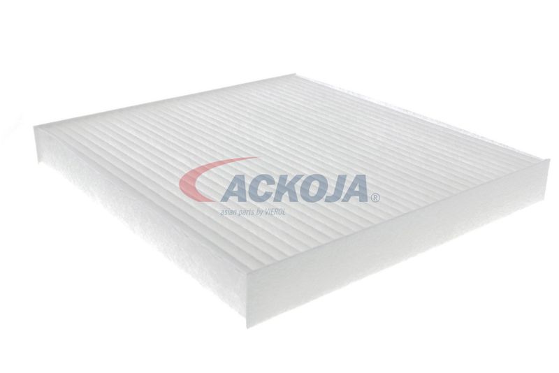 ACKOJA A32-30-0002 Filter, cabin air
