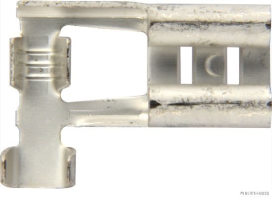 Cuplaj HERTH+BUSS ELPARTS 50251269