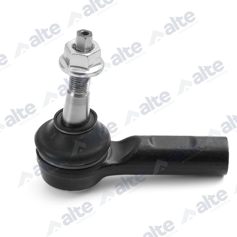 Prekės atitinka OEM kodą: 68079506AD