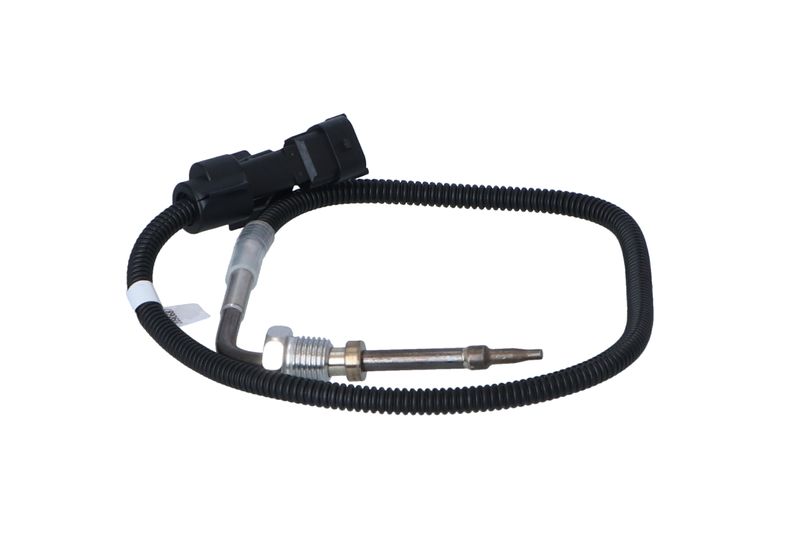 Čidlo, teplota výfukových plynů 707007