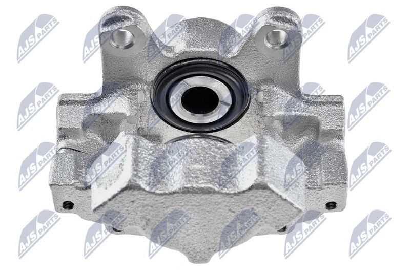 NTY HZT-ME-021 Brake Caliper