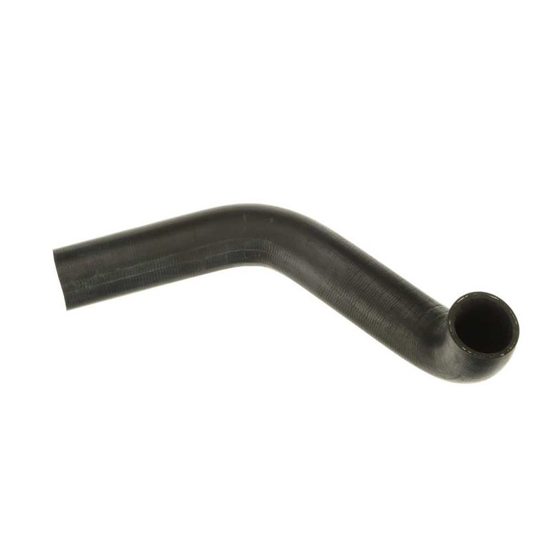 Hadice chladiče 05-5777