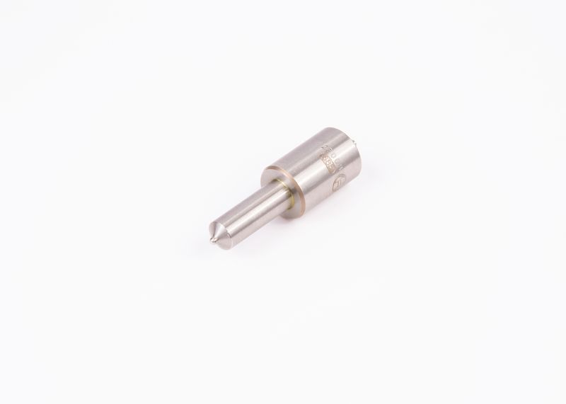 Injector 0 433 271 247 BOSCH