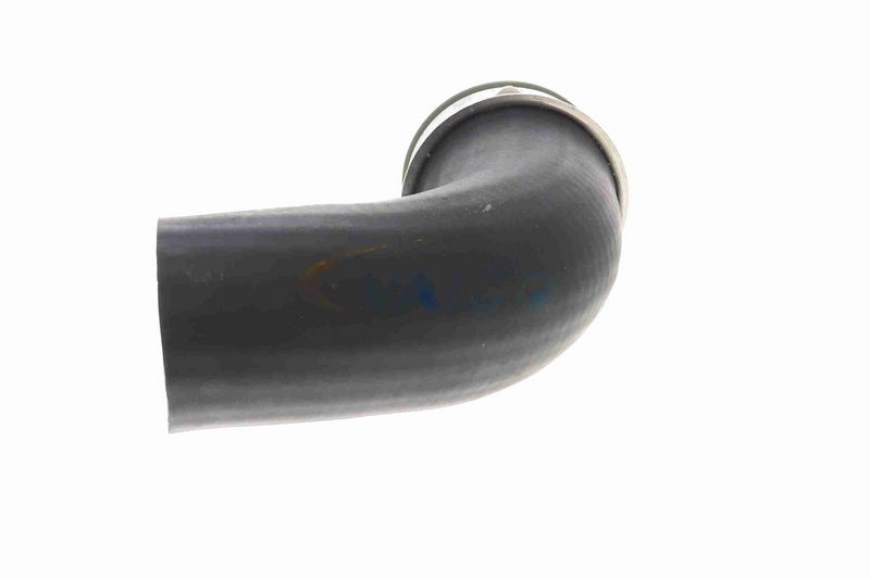 VAICO V10-5764 Charge Air Hose