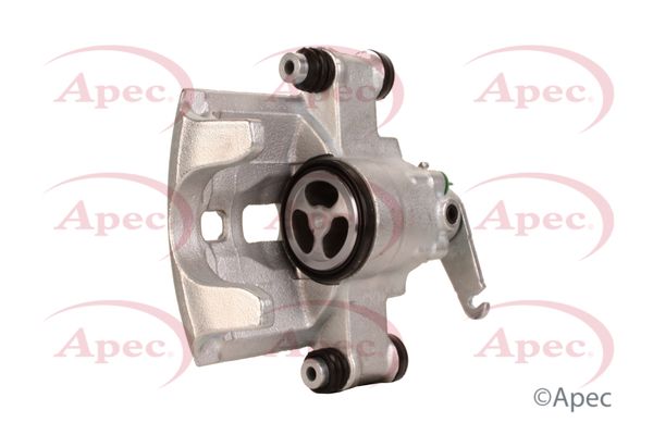 APEC Brake Caliper LCA423