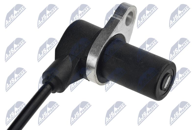 NTY HCA-HY-525 Sensor, wheel speed