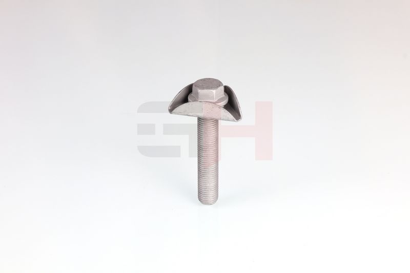 Kruvi, õõtshoob, GH GH-391526