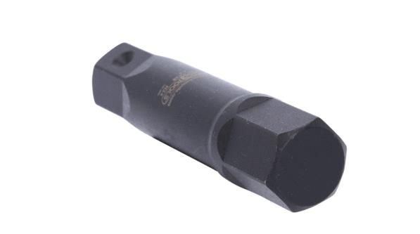 KS TOOLS 450.0426 Socket Wrench Insert