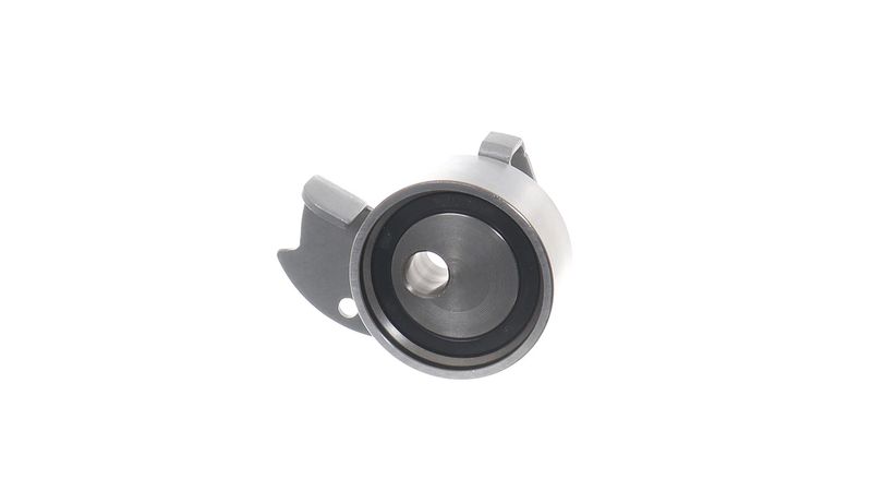 SKF VKM 77300 Tensioner Pulley, timing belt