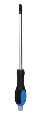KS TOOLS BT034812 Screwdriver
