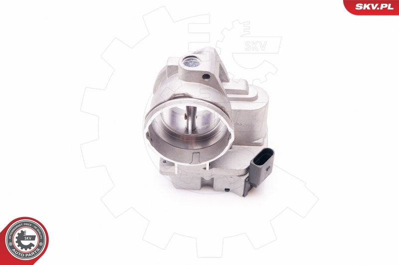 ESEN SKV 12SKV062 Throttle Body