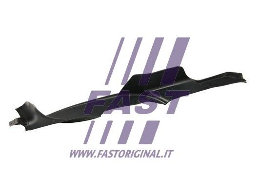 FT97002_2_1.JPG