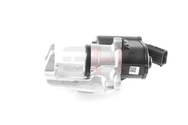GH GH-454720H Brake Caliper