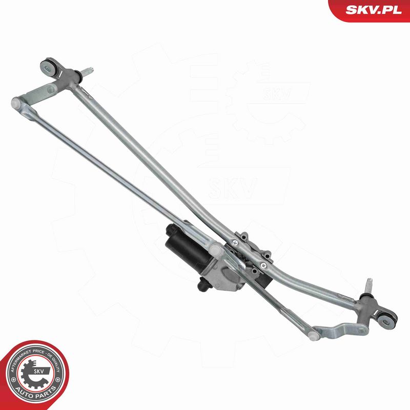 ESEN SKV 05SKV135 Wiper Linkage