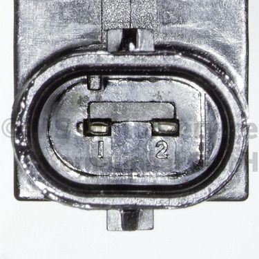 This part match OEM code: 06J 127 025 L