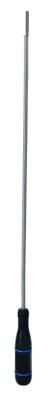 KS TOOLS BT115906 Magnetic Lift
