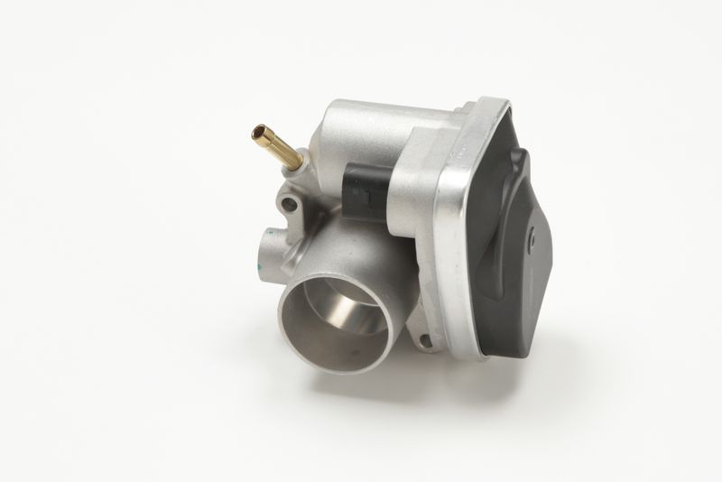 Prekės atitinka OEM kodą: 036 133 062 N