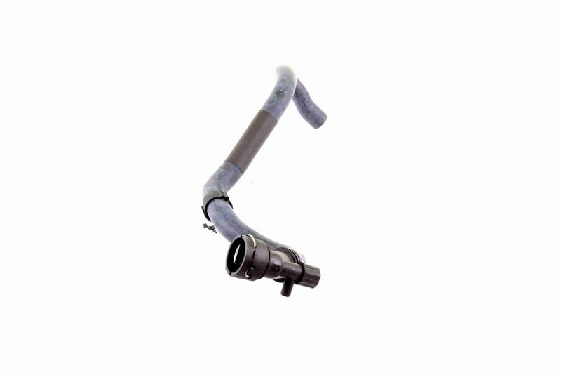 VAICO V10-2823 Radiator Hose