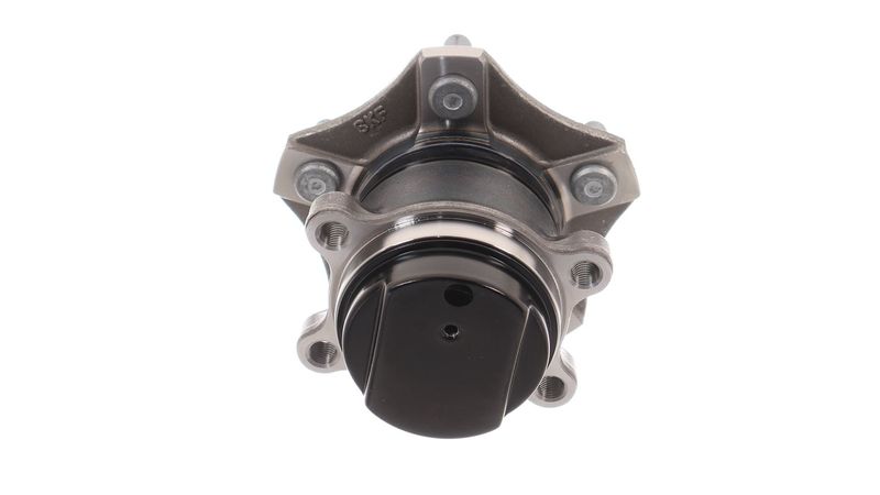 SKF VKBA 6997 Wheel Bearing Kit
